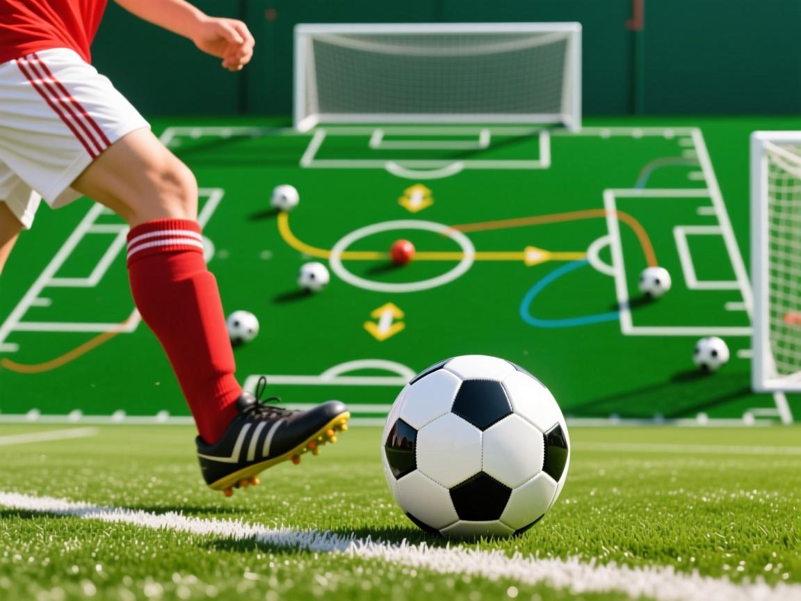 米兰体育入口-尤文图斯主场大胜，成功晋级  第3张