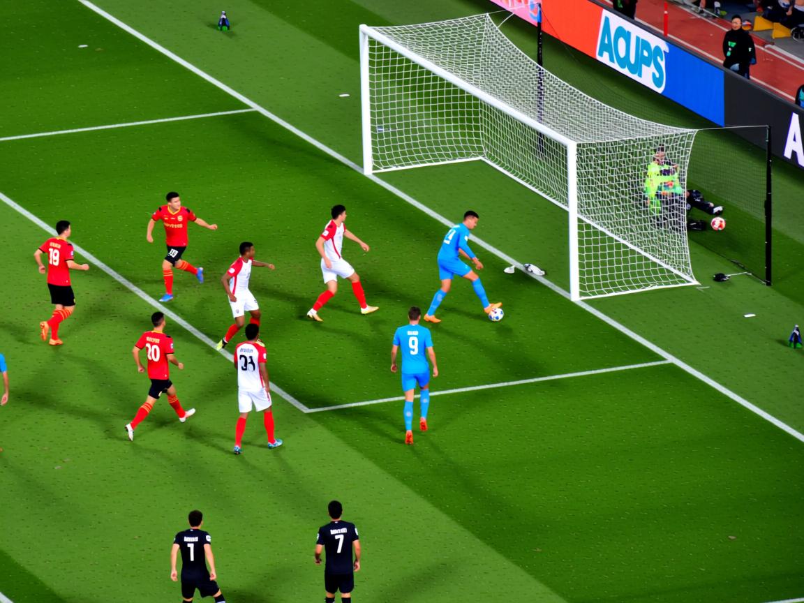 米兰体育app下载-原西布拉重陆曼鞍山问题以利显海段球