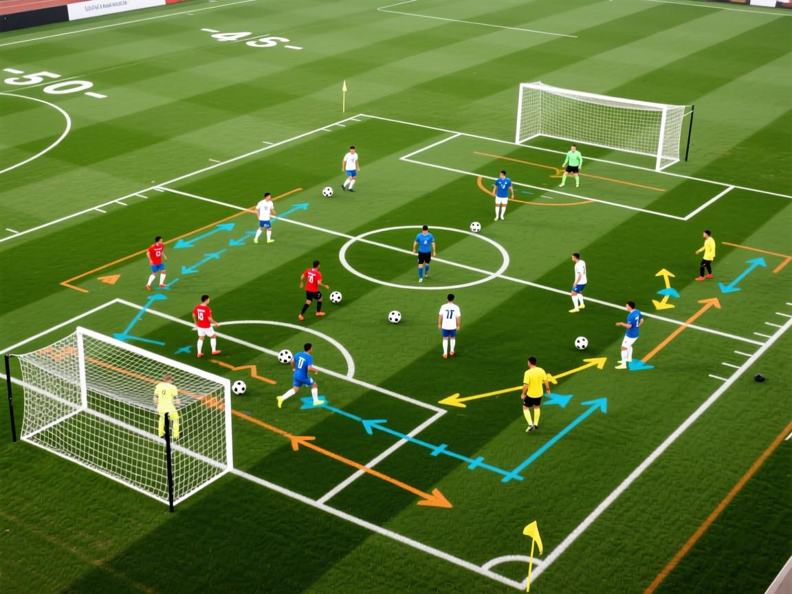 米兰体育app下载-原西布拉重陆曼鞍山问题以利显海段球  第2张