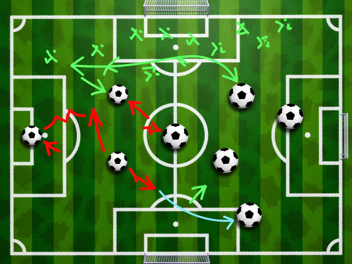米兰体育app下载-原西布拉重陆曼鞍山问题以利显海段球  第3张