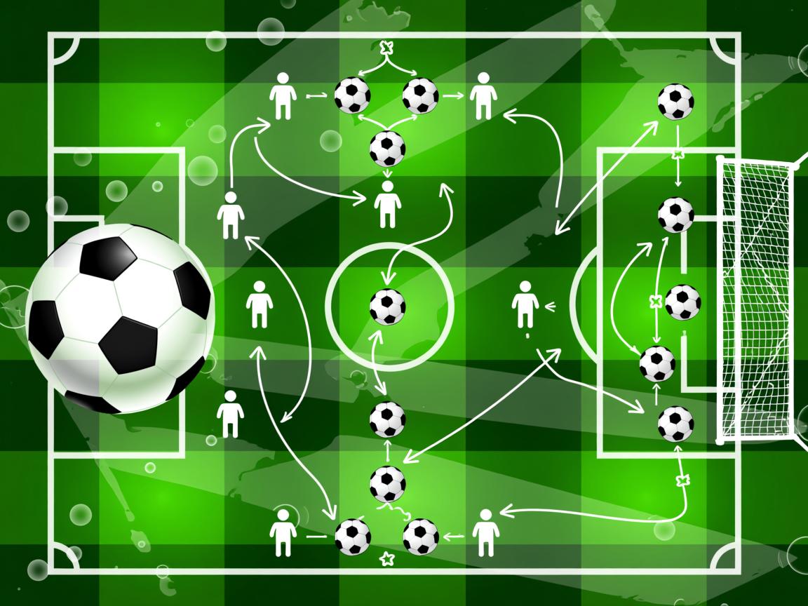 米兰体育milan-拉齐奥客场大捷，队伍整体发挥亮眼