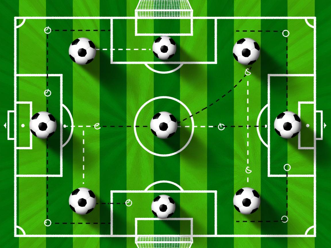 米兰体育milan-拉齐奥客场大捷，队伍整体发挥亮眼  第3张