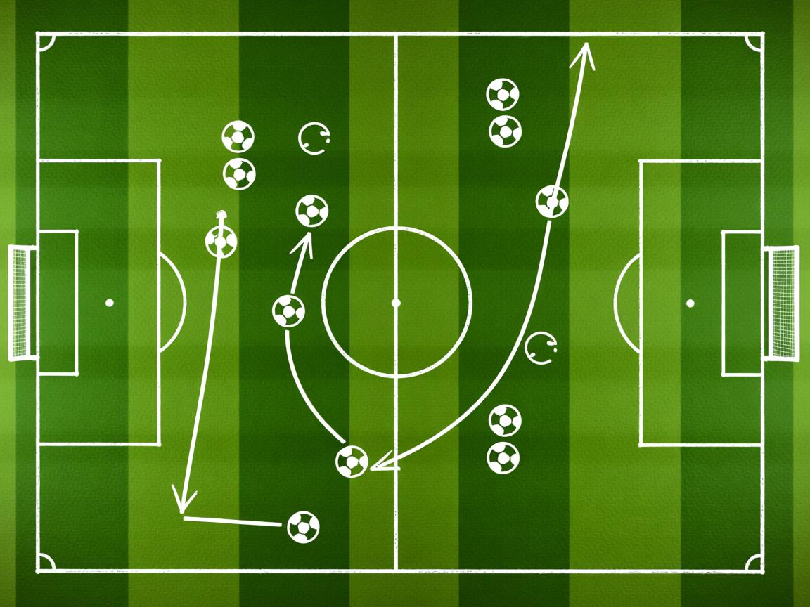 米兰体育报官网-“短柄墙球赛：高新区全民健身馆，赛事中的心理战同样关键！”