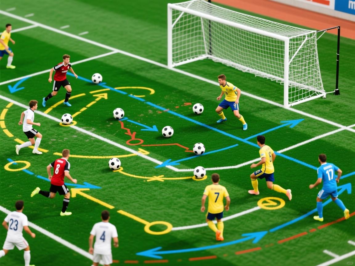 米兰体育报官网-“短柄墙球赛：高新区全民健身馆，赛事中的心理战同样关键！”  第2张