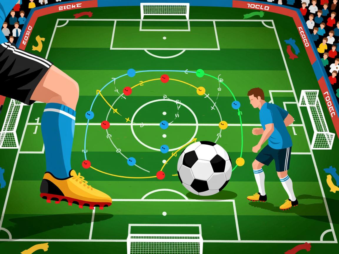 米兰体育报官网-“短柄墙球赛：高新区全民健身馆，赛事中的心理战同样关键！”  第3张