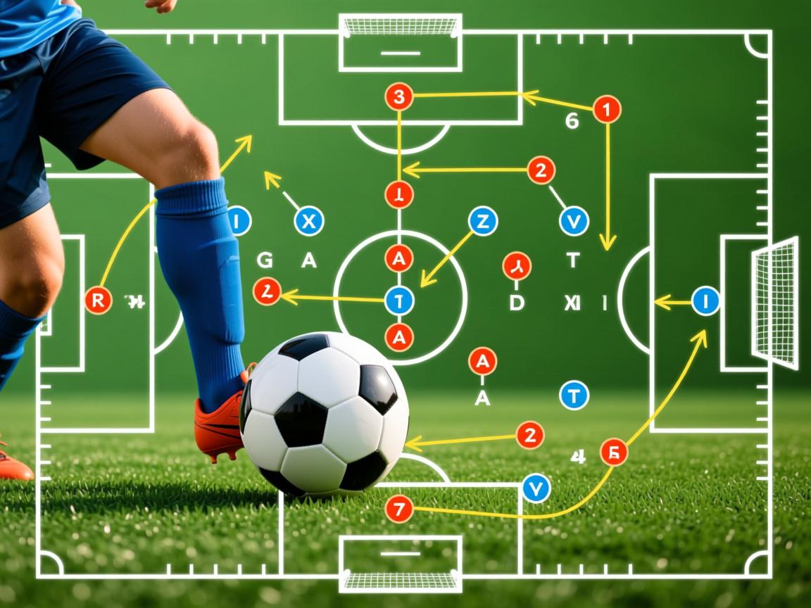 米兰体育官方网站-三强接力表现接近 金牌归属悬念重重，三强争霸赛三个项目一对照