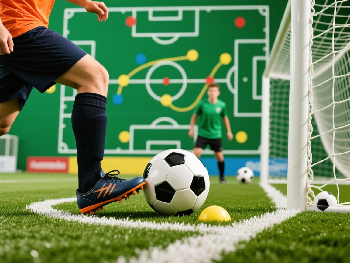 米兰体育官方网站-三强接力表现接近 金牌归属悬念重重，三强争霸赛三个项目一对照  第2张