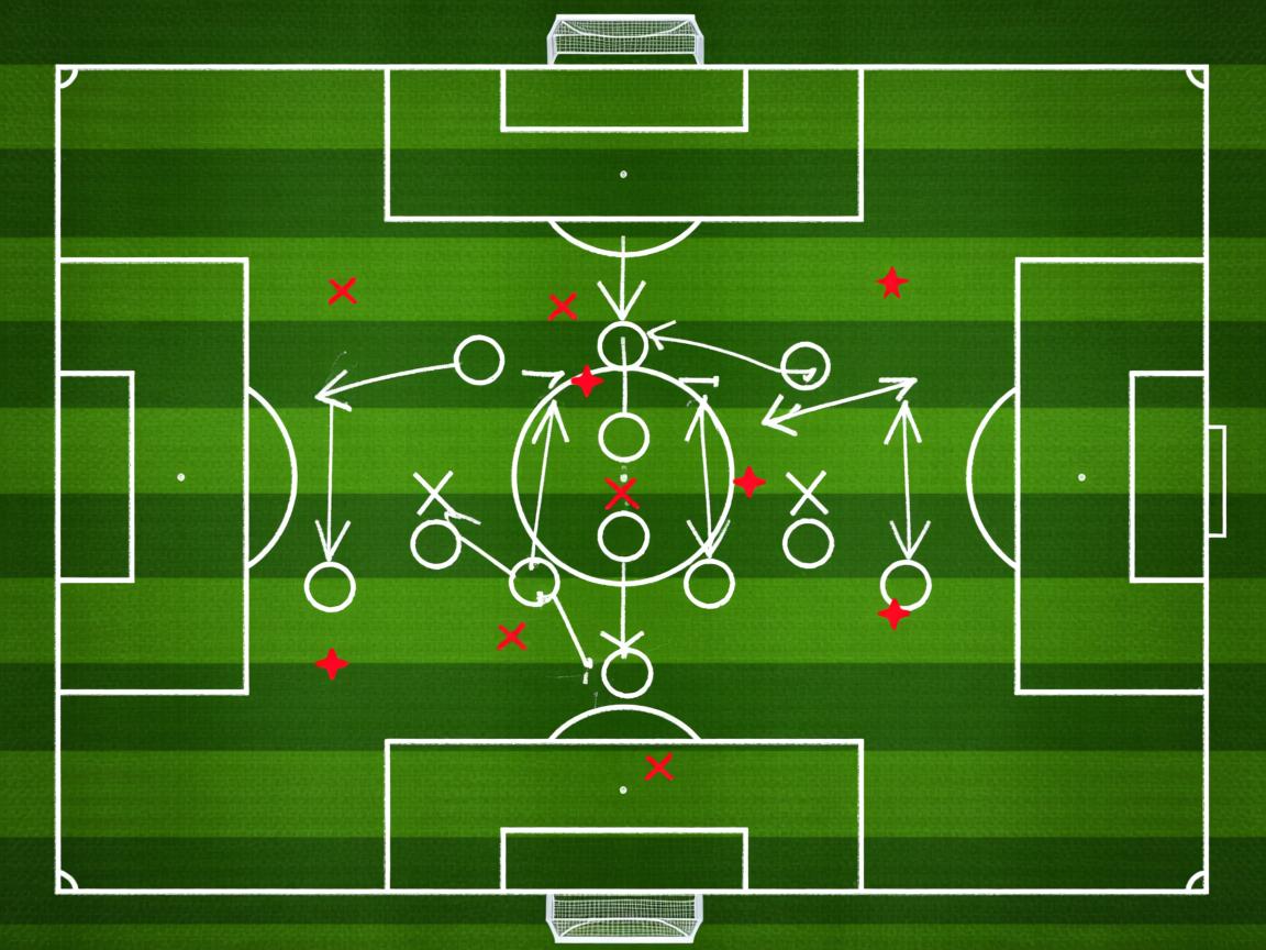 米兰体育官方网站-三强接力表现接近 金牌归属悬念重重，三强争霸赛三个项目一对照  第3张