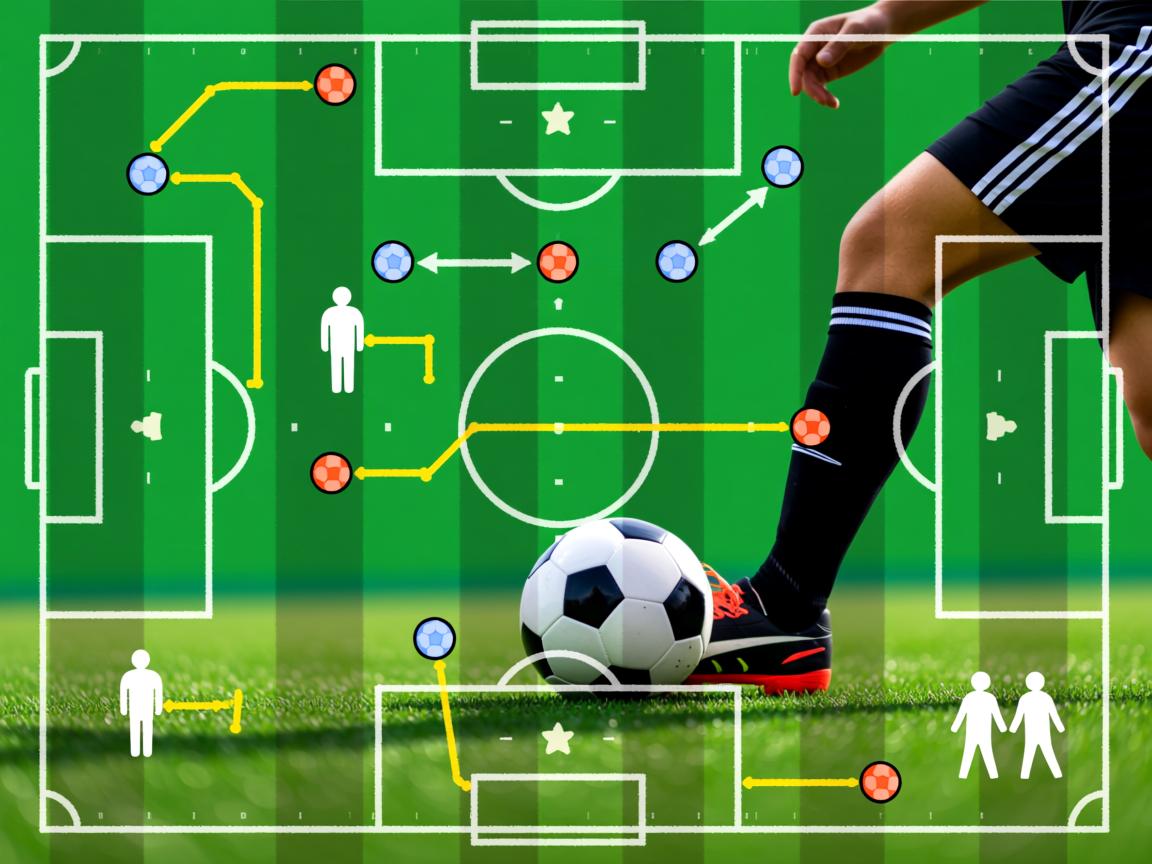 米兰体育官网首页-世界杯预选赛中国足球战败 球迷希望更换战术体系，足球世界杯预选赛中国队战绩