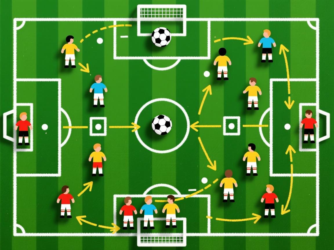 ac米兰官网首页-东亚杯中国队战平 球迷情绪较为复杂，东亚杯参赛球队