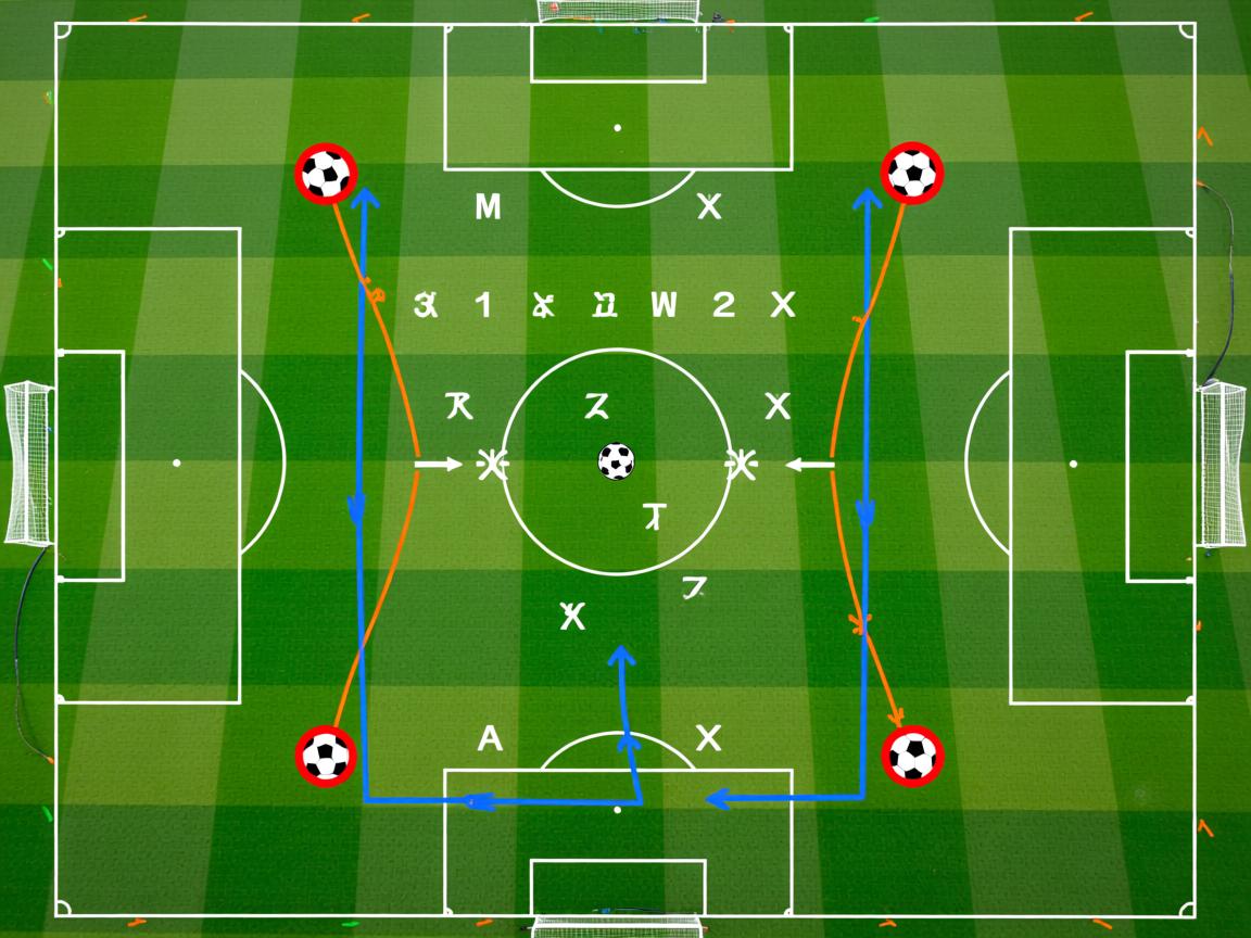 ac米兰官网首页-东亚杯中国队战平 球迷情绪较为复杂，东亚杯参赛球队  第2张