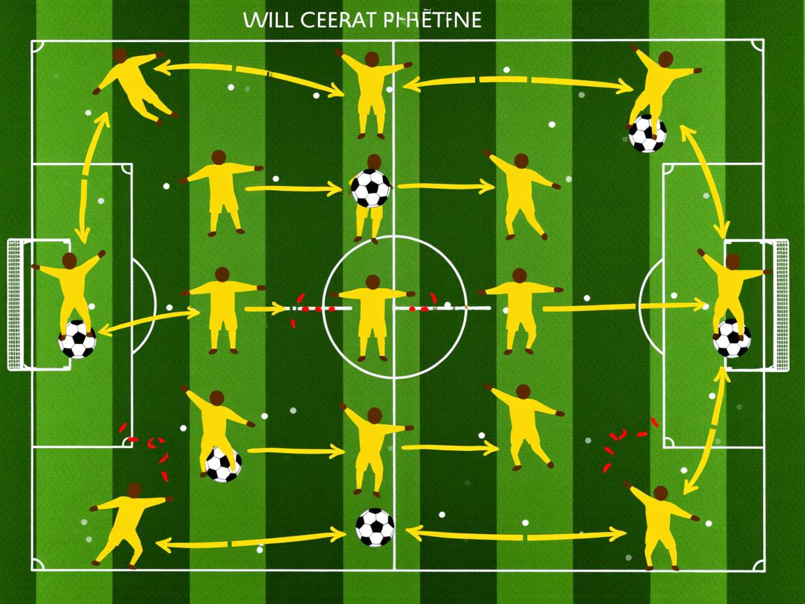 ac米兰官网首页-东亚杯中国队战平 球迷情绪较为复杂，东亚杯参赛球队  第3张