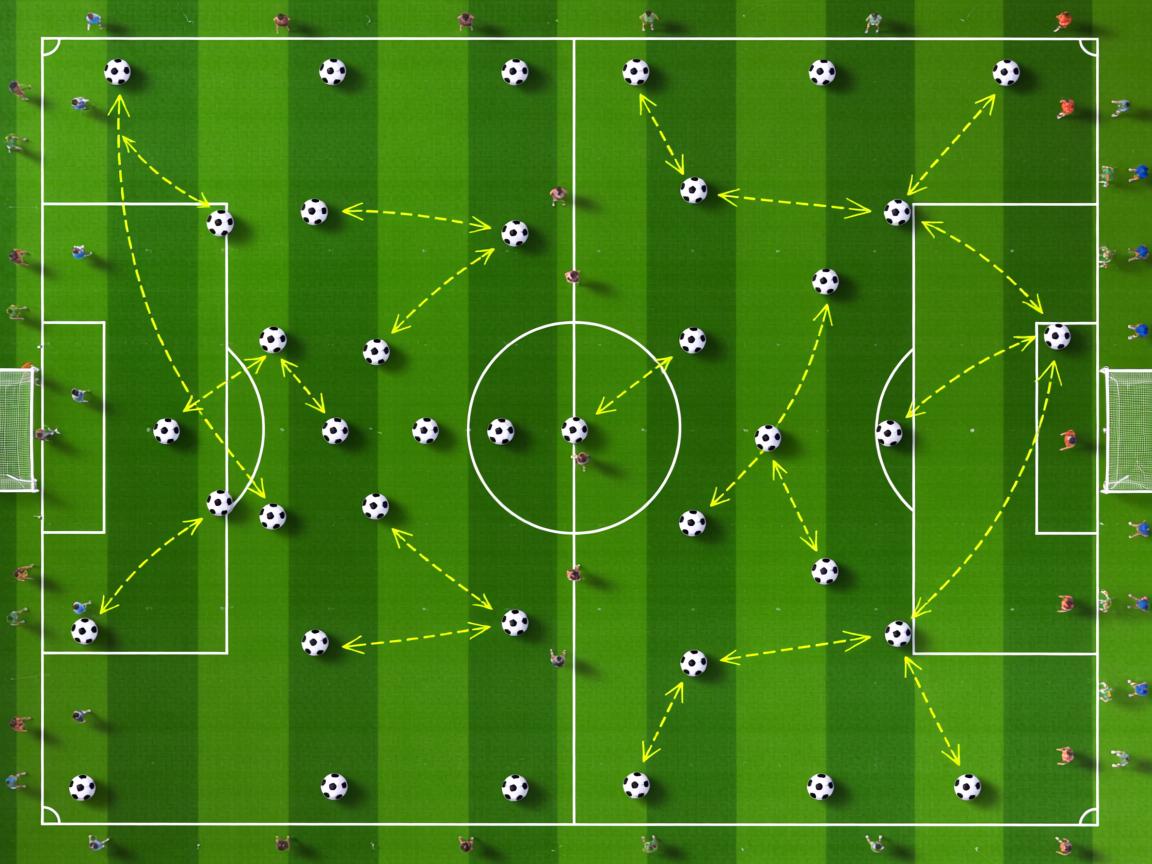 米兰体育官网首页-曼联险胜，重新夺回英超前四