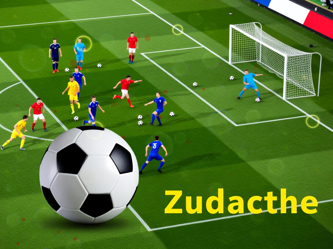 米兰体育官网首页-曼联险胜，重新夺回英超前四  第2张