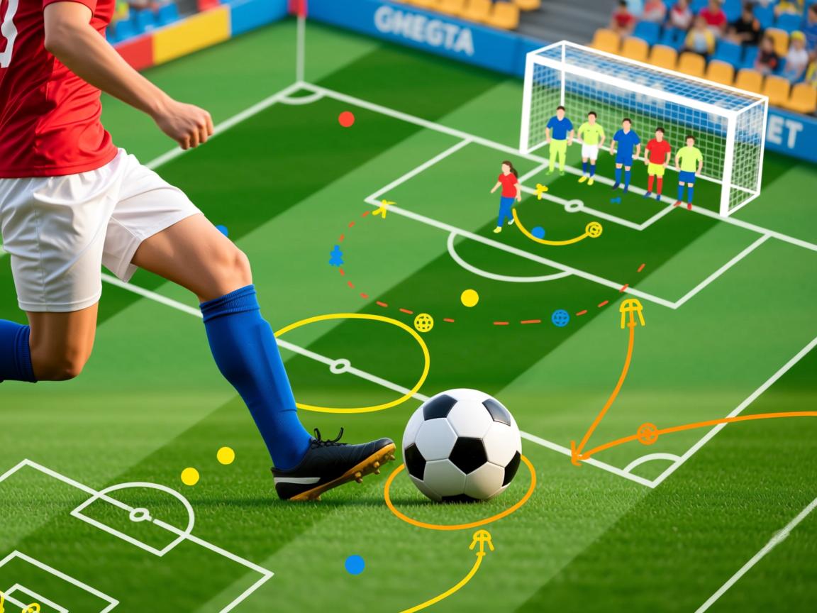 米兰体育官网首页-曼联险胜，重新夺回英超前四  第3张