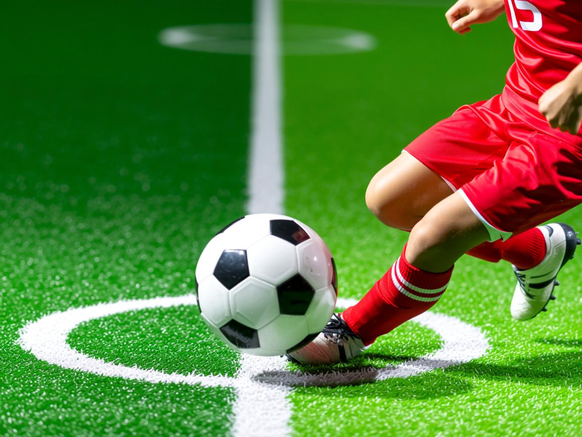 米兰体育网址-开拓者迎来重要胜利，击败马刺