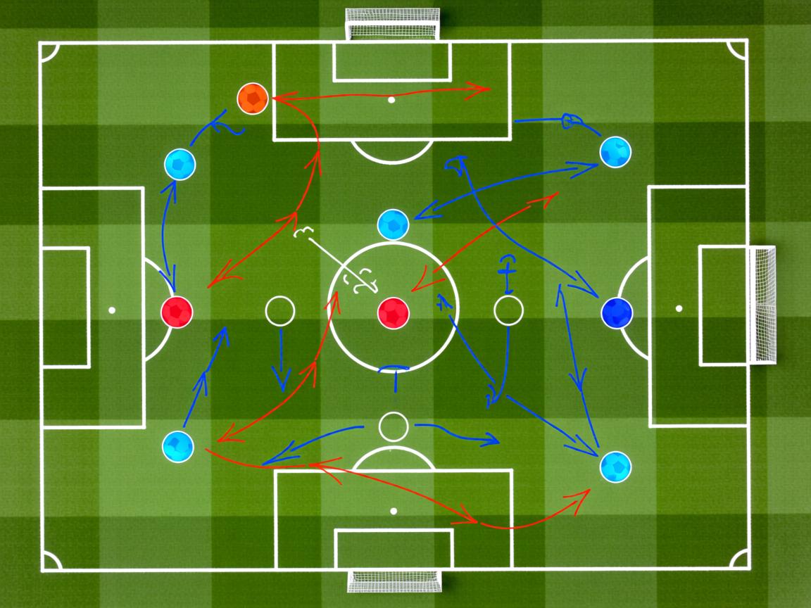 米兰体育网址-开拓者迎来重要胜利，击败马刺  第3张