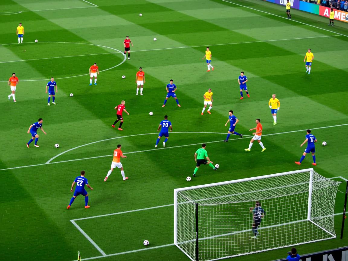 米兰体育平台-铁饼比赛引人入胜，成绩突飞猛进