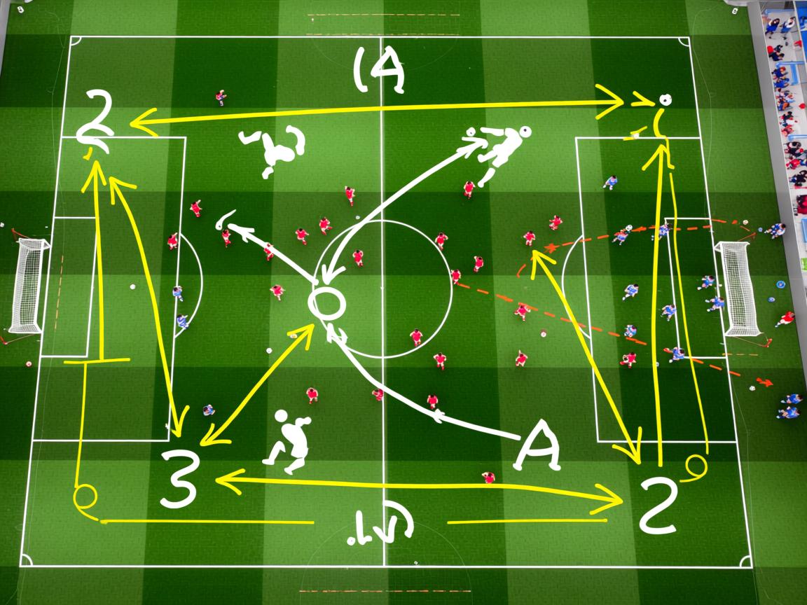 米兰体育app下载安装-斯洛伐克队逼平对手成功晋级