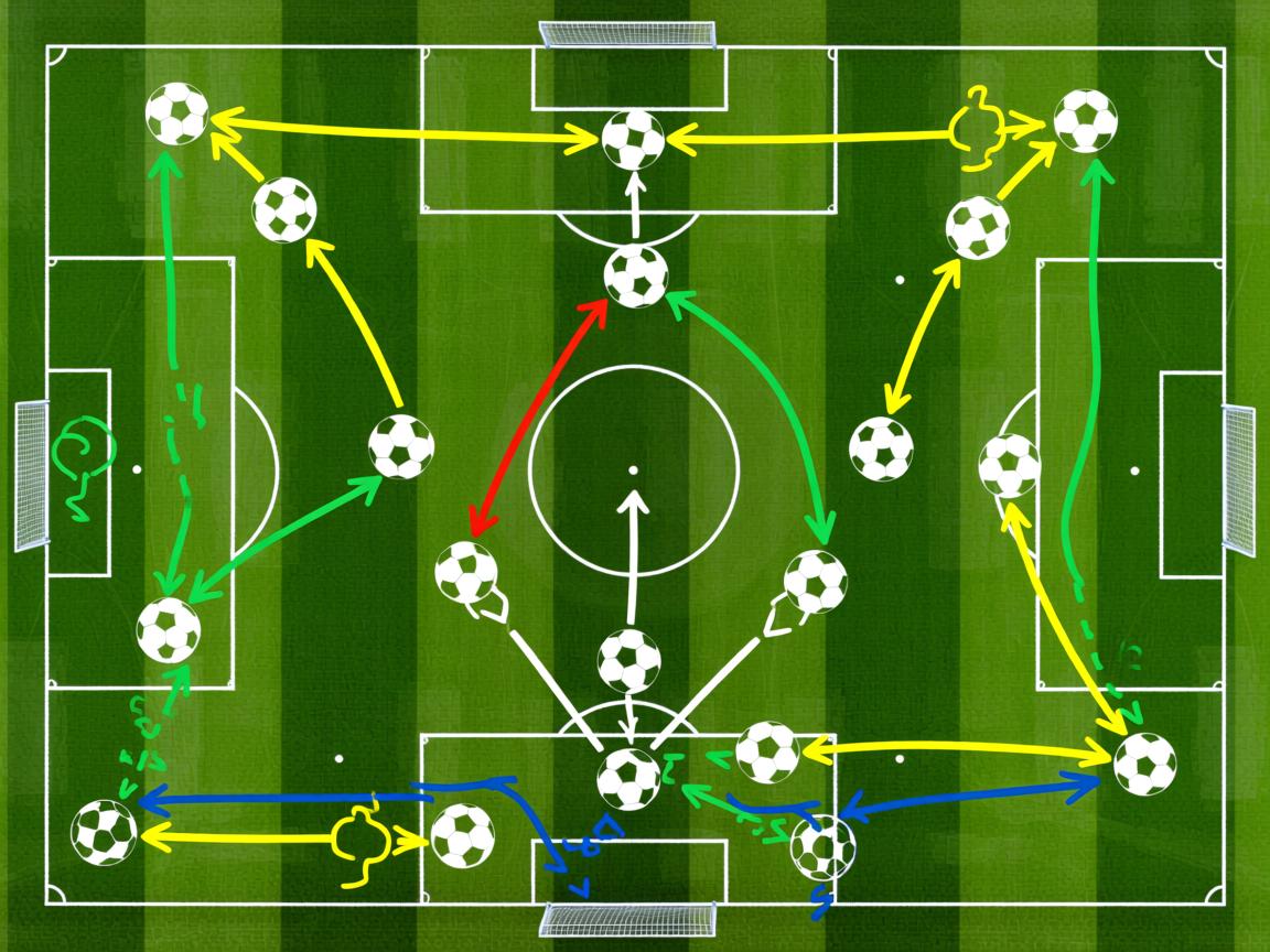 米兰体育app下载-美因茨主场失利，实现不败纪录被终结