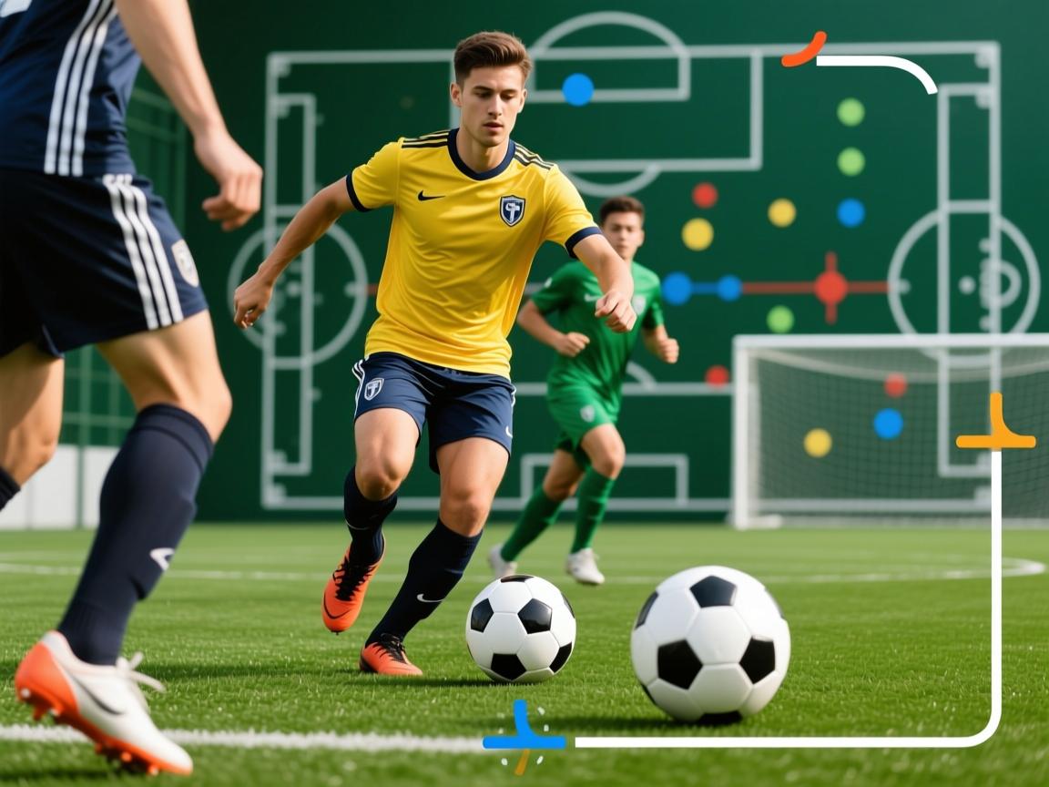 米兰体育app下载-美因茨主场失利，实现不败纪录被终结  第2张