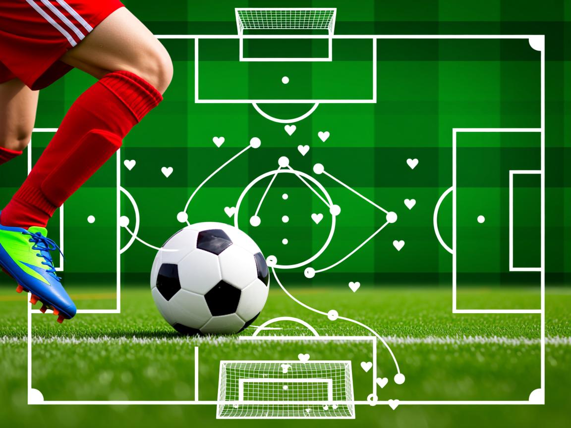 米兰体育官网入口-中国女篮全场紧逼战术取得良好效果，中国女篮的比赛