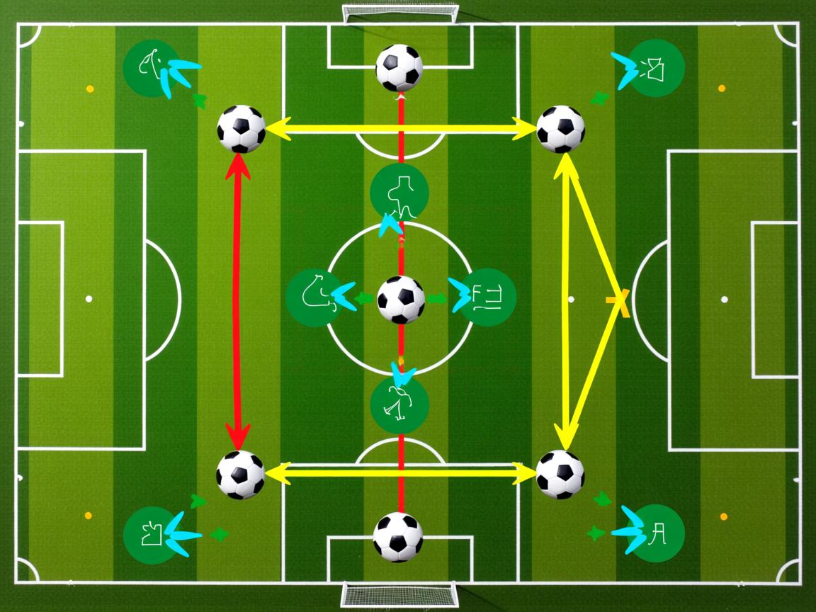 米兰体育官网入口-中国女篮全场紧逼战术取得良好效果，中国女篮的比赛  第2张