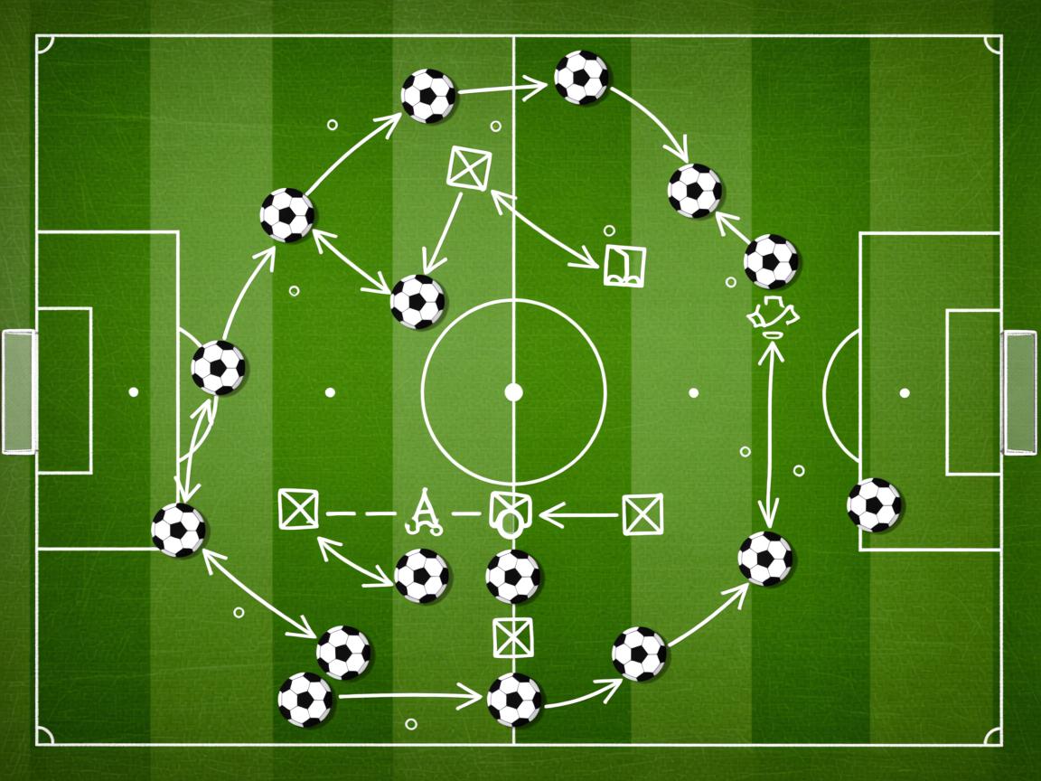米兰体育官网入口-中国女篮全场紧逼战术取得良好效果，中国女篮的比赛  第3张