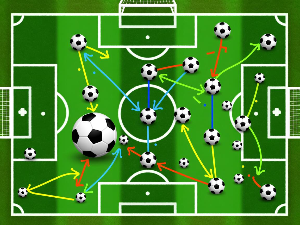 米兰体育下载-中国女篮强调团队协作 提高比赛控制力，中国女篮无惧任何对手
