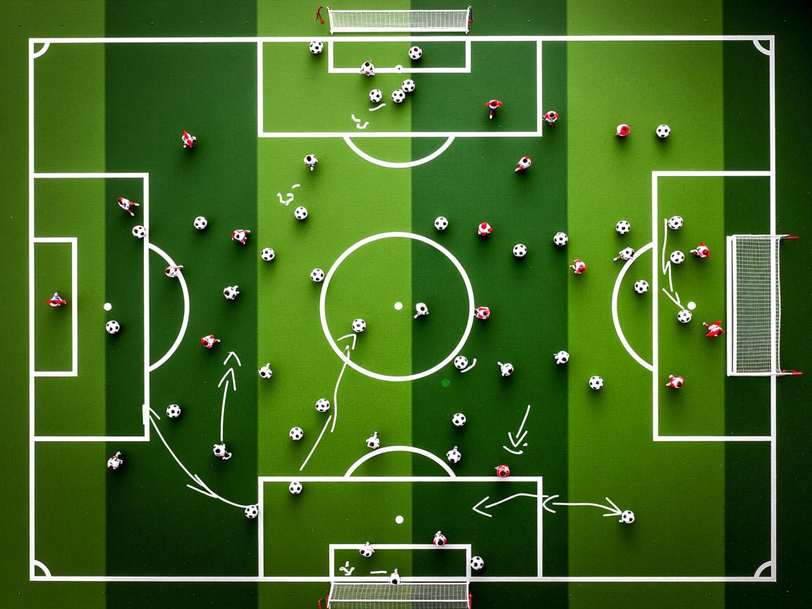 米兰体育下载-中国女篮强调团队协作 提高比赛控制力，中国女篮无惧任何对手  第2张