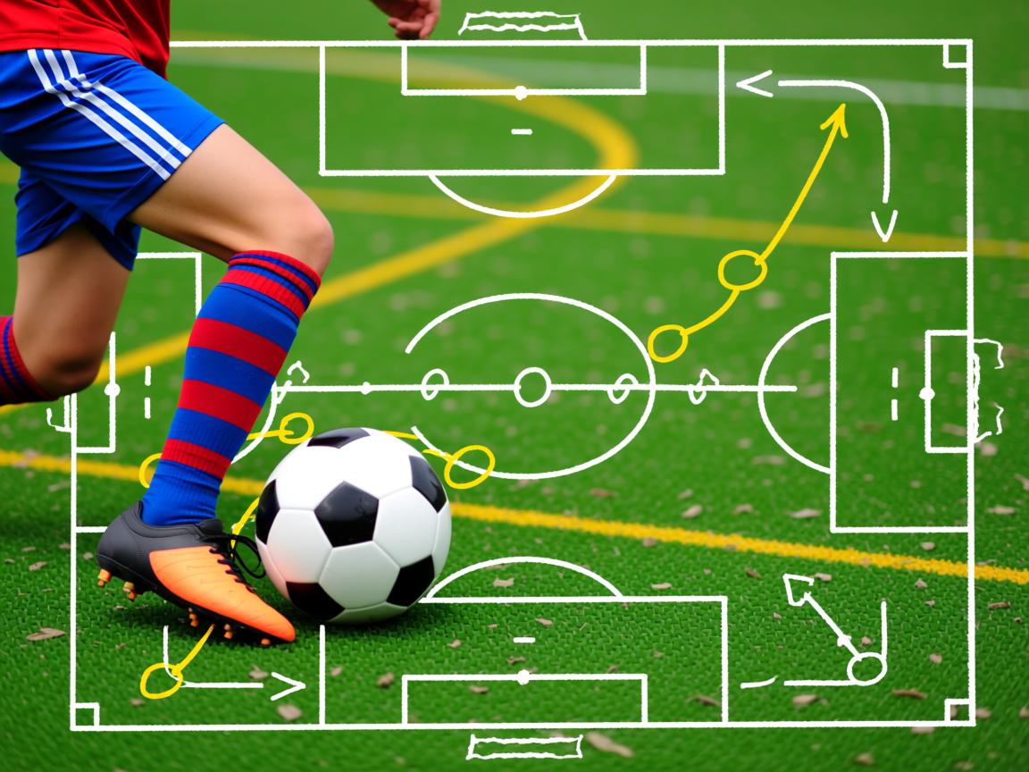 米兰体育下载-中国女篮强调团队协作 提高比赛控制力，中国女篮无惧任何对手  第3张