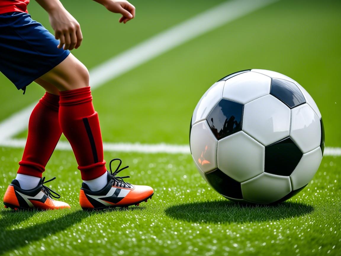 米兰体育app下载安装-拉丁美洲好手斩获铜牌，闪耀赛场