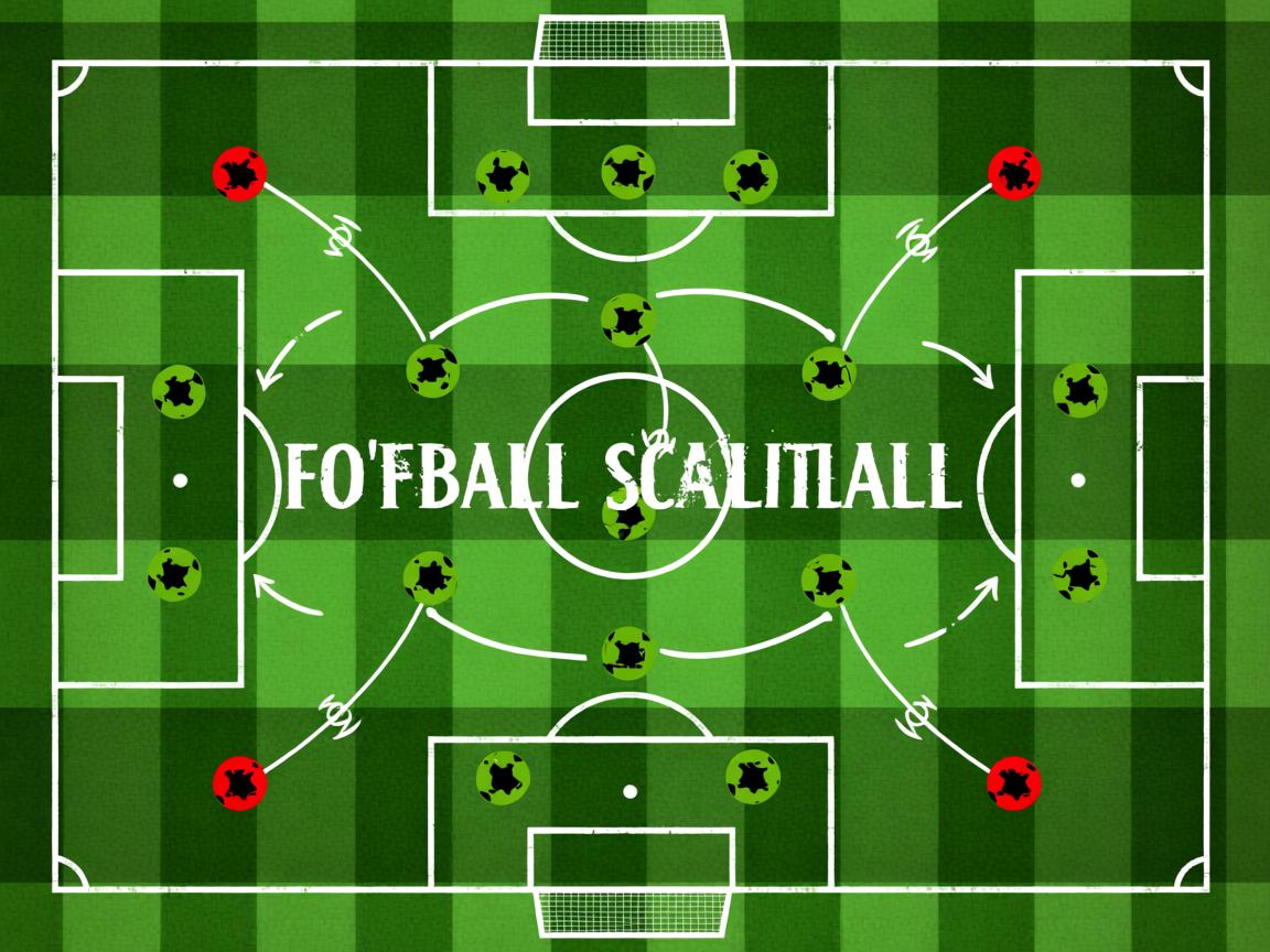 米兰体育app下载安装-拉丁美洲好手斩获铜牌，闪耀赛场  第2张