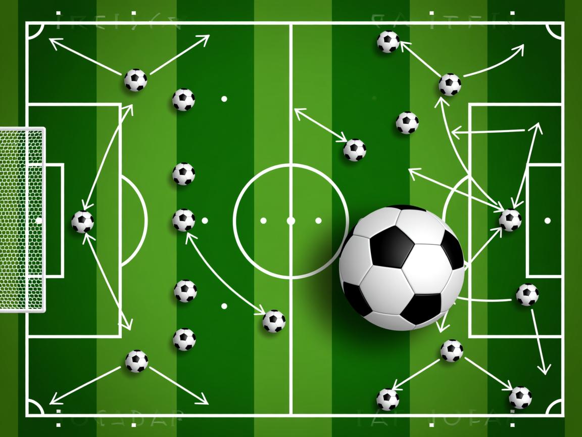 米兰体育app下载安装-拉丁美洲好手斩获铜牌，闪耀赛场  第3张