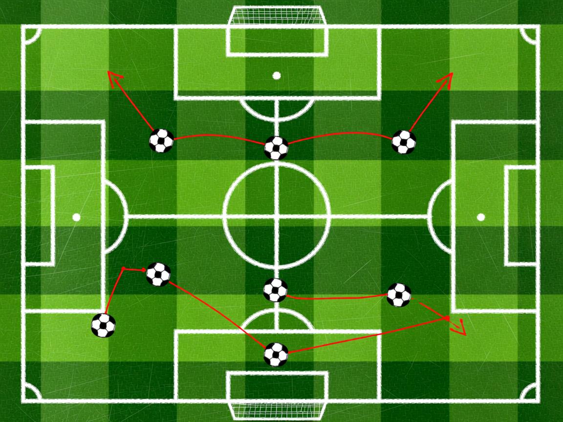 米兰体育联赛-法国女篮奋力拼搏，成功晋级决赛