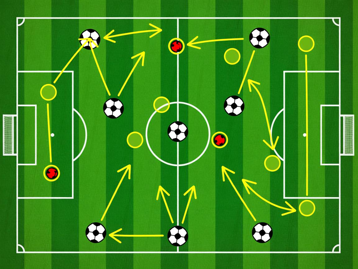 米兰体育联赛-法国女篮奋力拼搏，成功晋级决赛  第2张