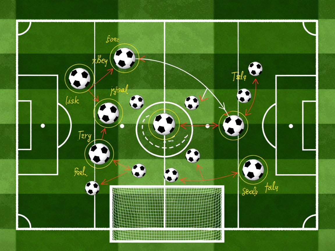 米兰体育联赛-法国女篮奋力拼搏，成功晋级决赛  第3张