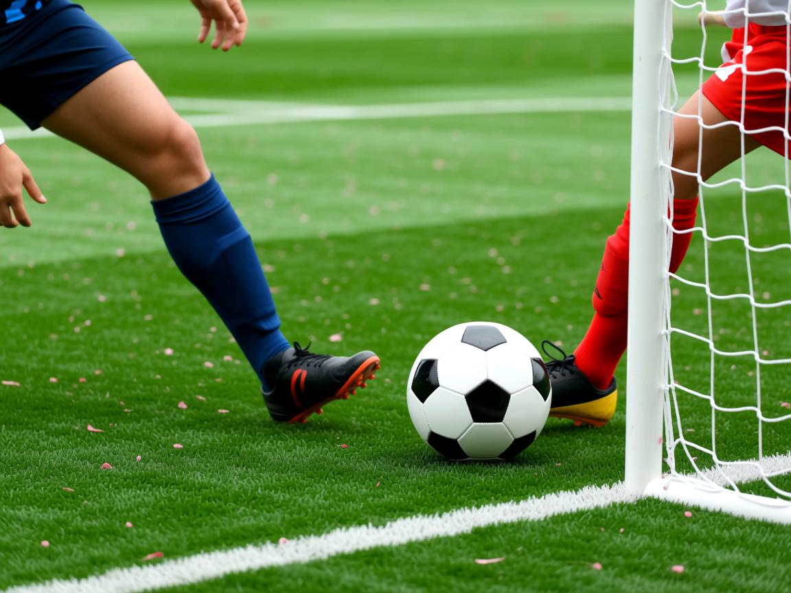 米兰体育网页版-中国男篮全员积极参与技战术讨论，中国男篮规划