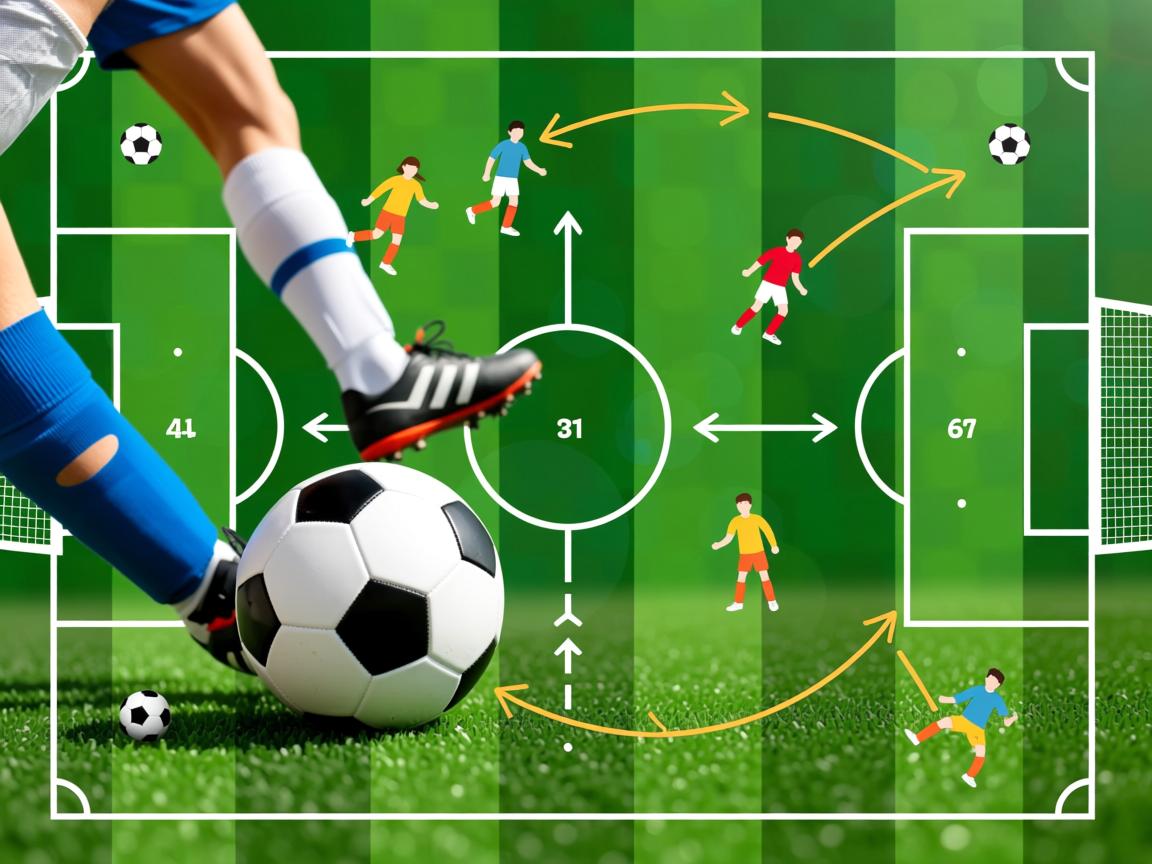 米兰体育网页版-中国男篮全员积极参与技战术讨论，中国男篮规划  第2张