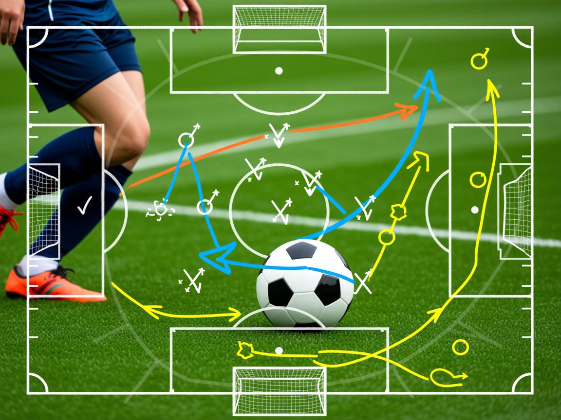 米兰体育网页版-中国男篮全员积极参与技战术讨论，中国男篮规划  第3张