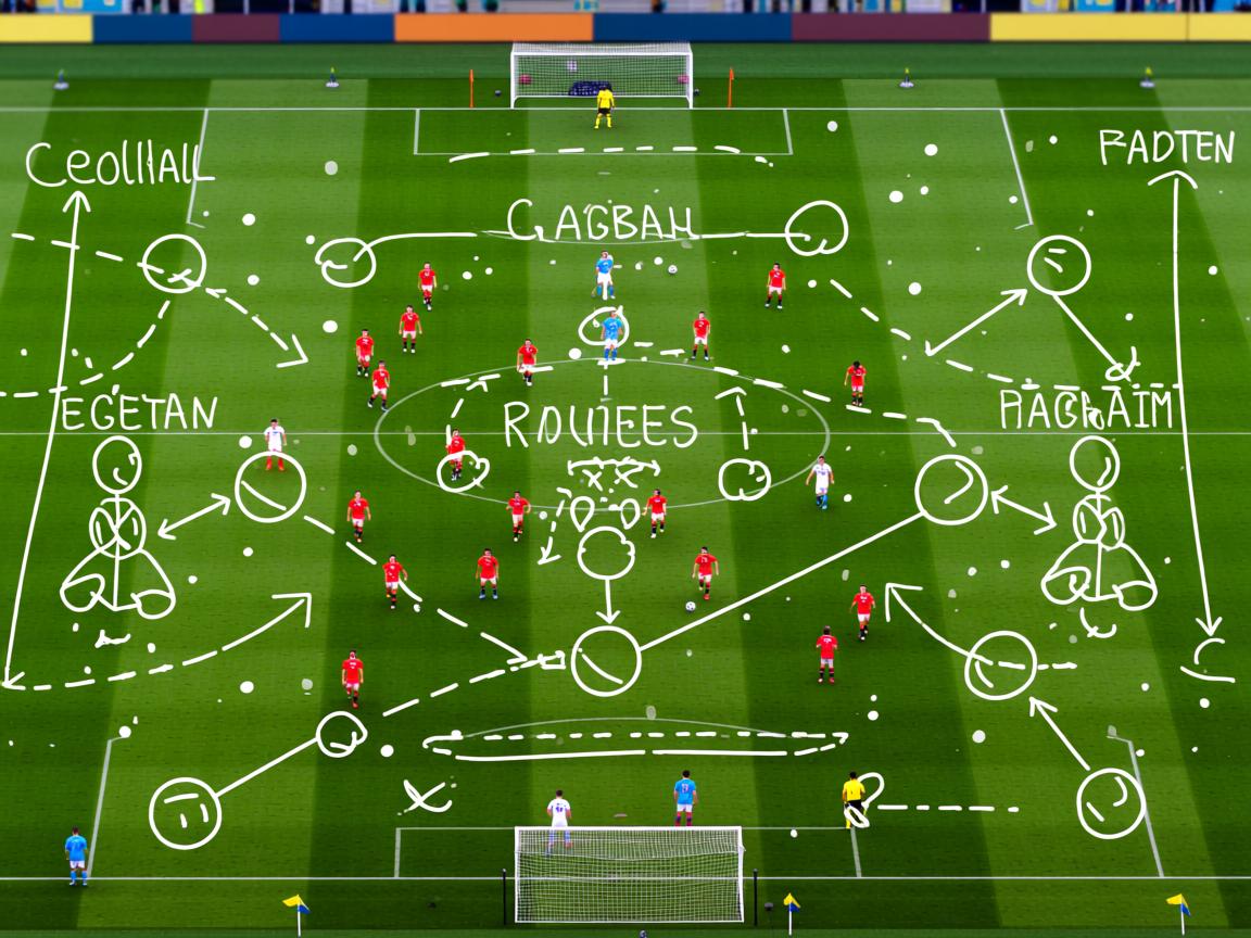 米兰体育官网入口-中国男篮热身赛表现可圈可点，中国男篮赛前热身