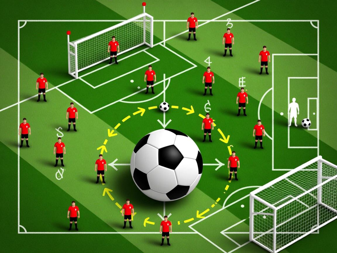 米兰体育官网入口-中国男篮热身赛表现可圈可点，中国男篮赛前热身  第3张