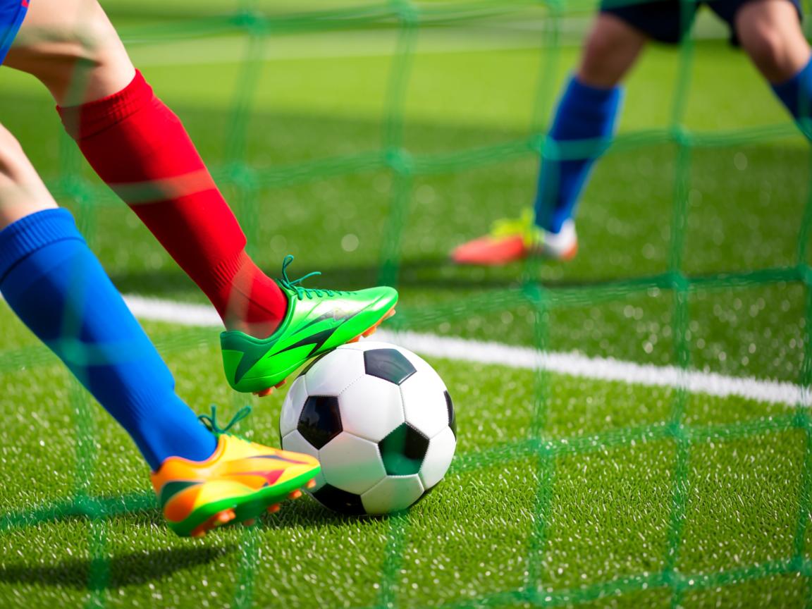 米兰体育在线-中国足球文化传承与创新难题，中国足球文化传承与创新难题研究