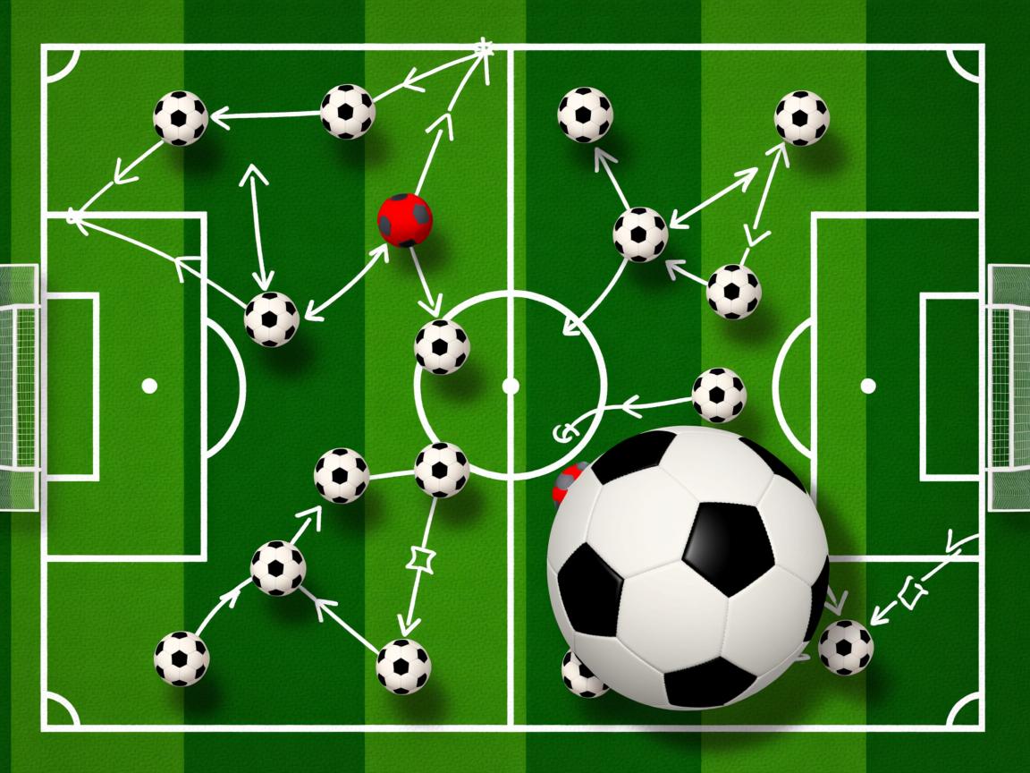 米兰体育在线-中国足球文化传承与创新难题，中国足球文化传承与创新难题研究  第2张