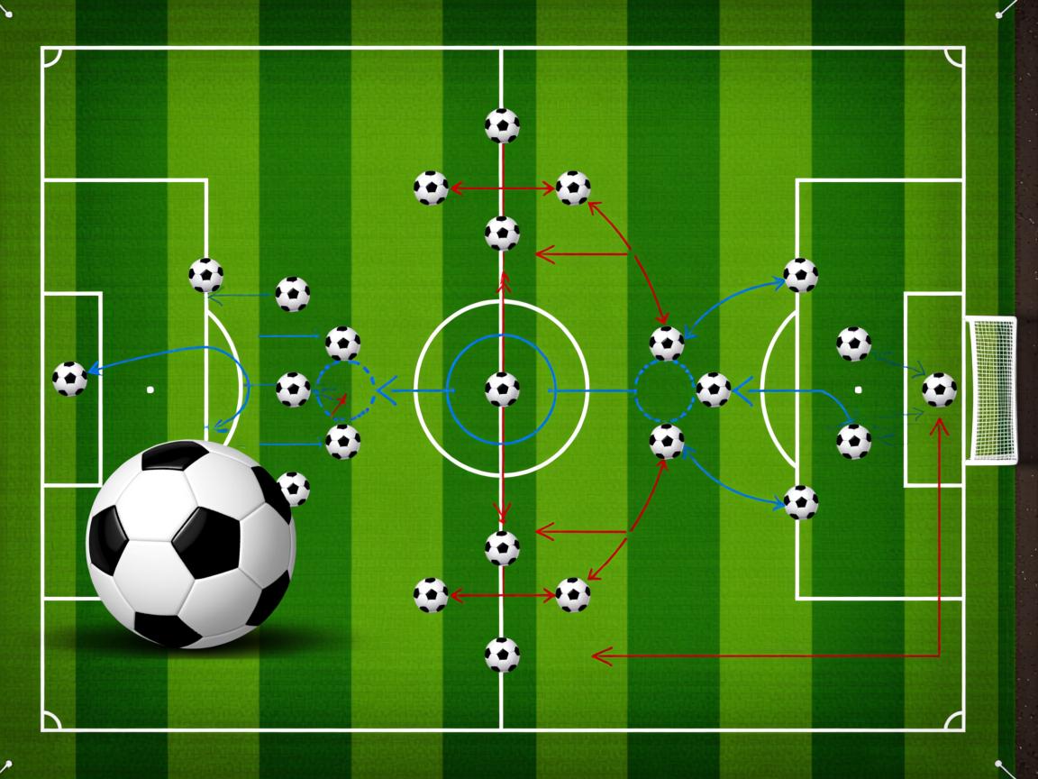 米兰体育在线-中国足球文化传承与创新难题，中国足球文化传承与创新难题研究  第3张