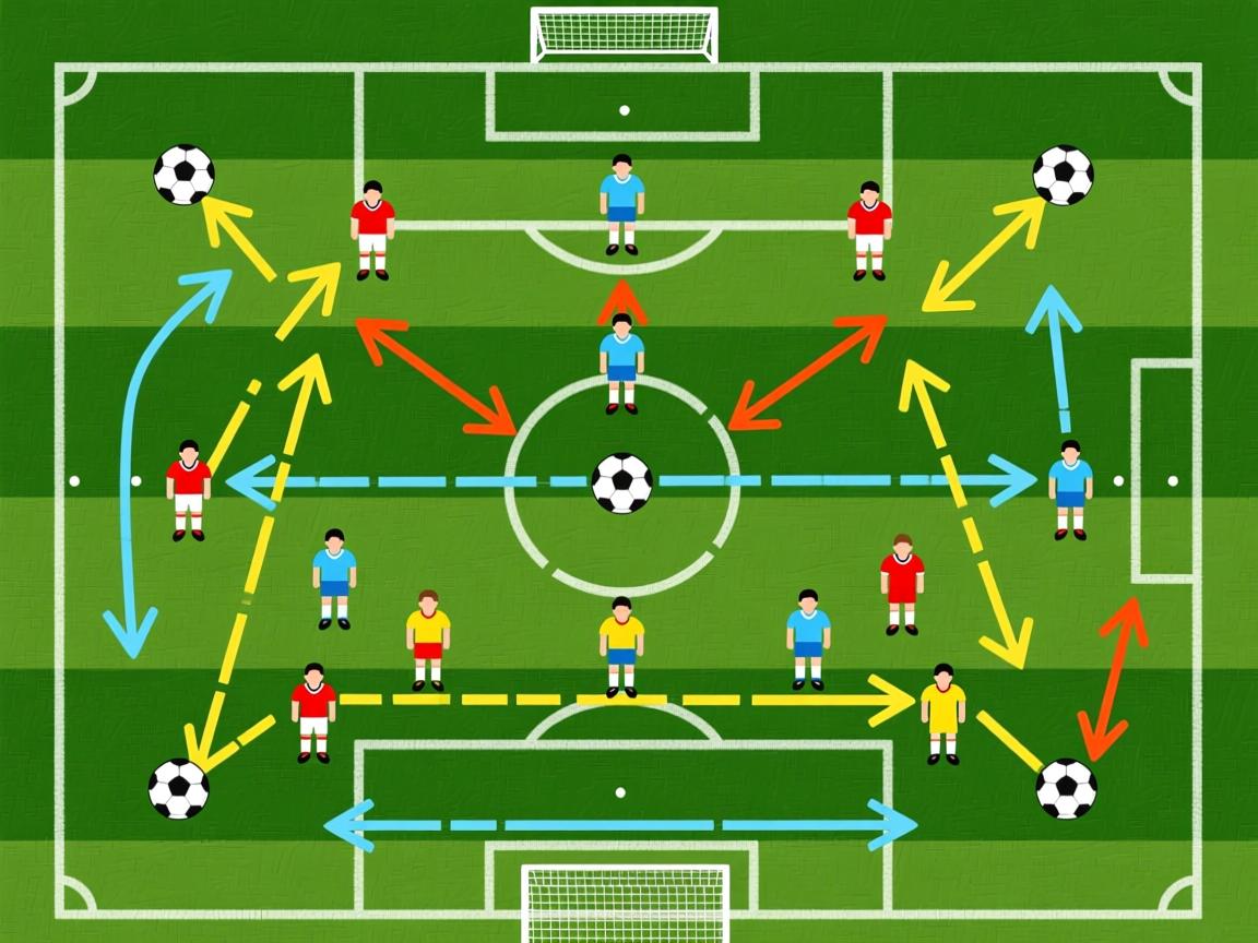米兰体育登录-中超球队战略发布会披露青训新布局，中超俱乐部青训