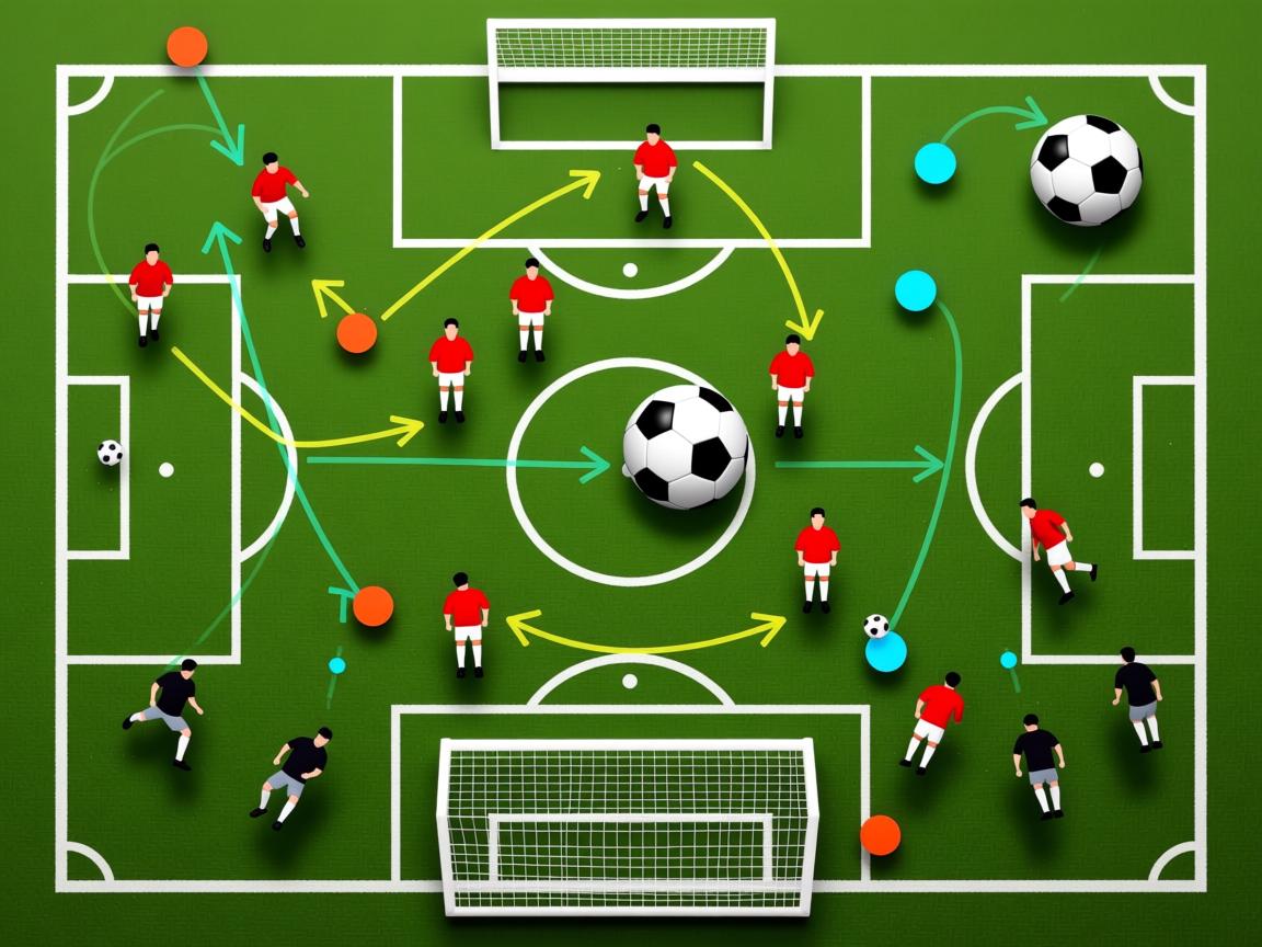 米兰体育登录-中超球队战略发布会披露青训新布局，中超俱乐部青训  第2张