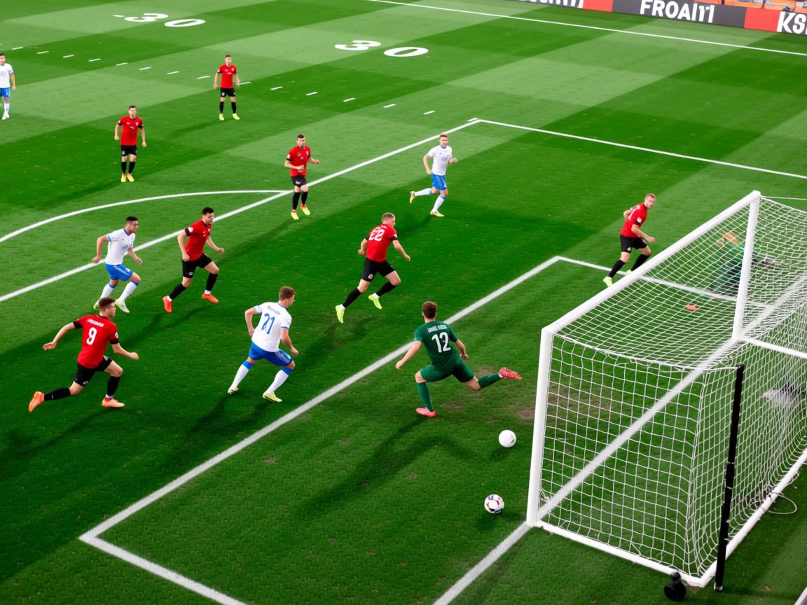 米兰体育官网下载-主教练是否因球队身高结构优化定位球战术选择，主教练兼球员