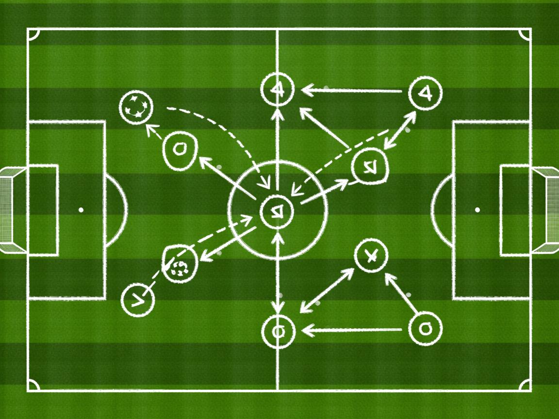 米兰体育官网下载-主教练是否因球队身高结构优化定位球战术选择，主教练兼球员  第2张