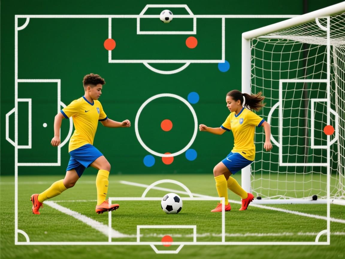 米兰体育官网下载-主教练是否因球队身高结构优化定位球战术选择，主教练兼球员  第3张